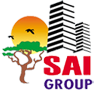 sai-group
